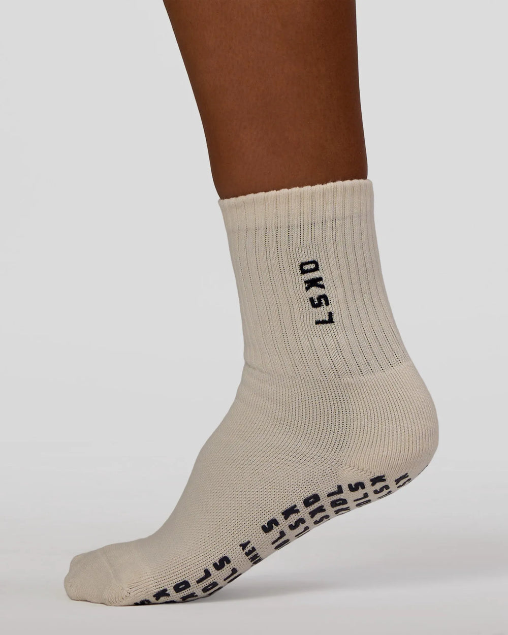 Off White-Future Navy