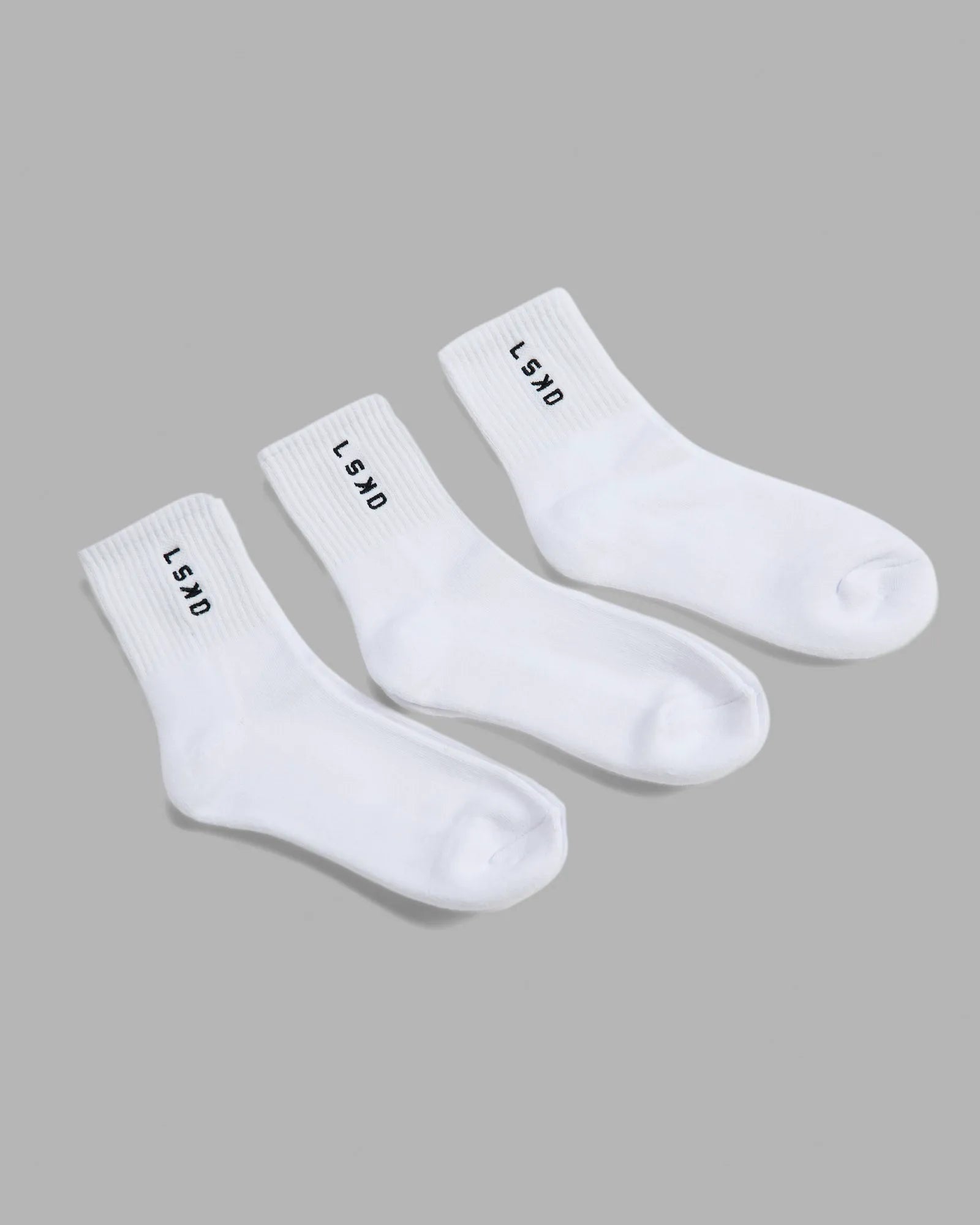 White-Black