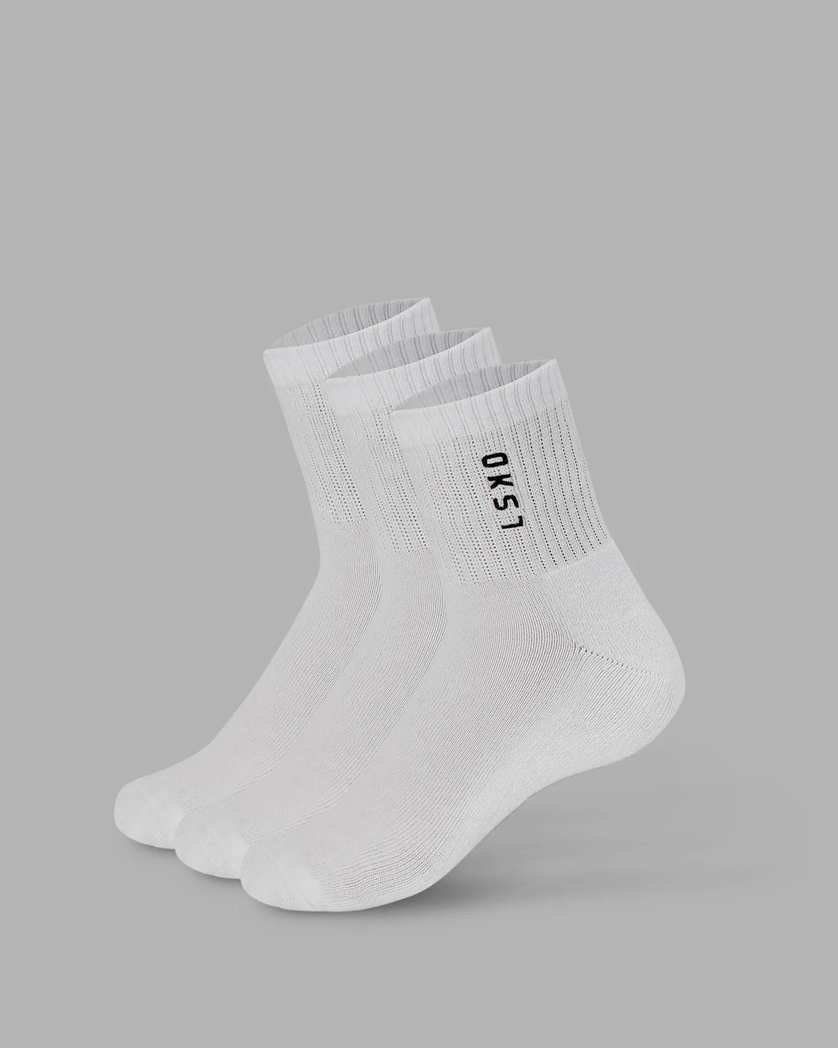 White-Black