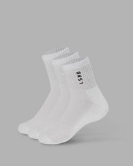White-Black