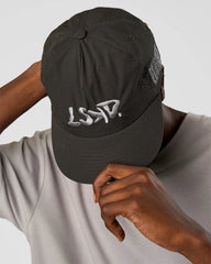 Dark Storm