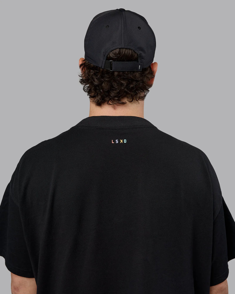 Black-White