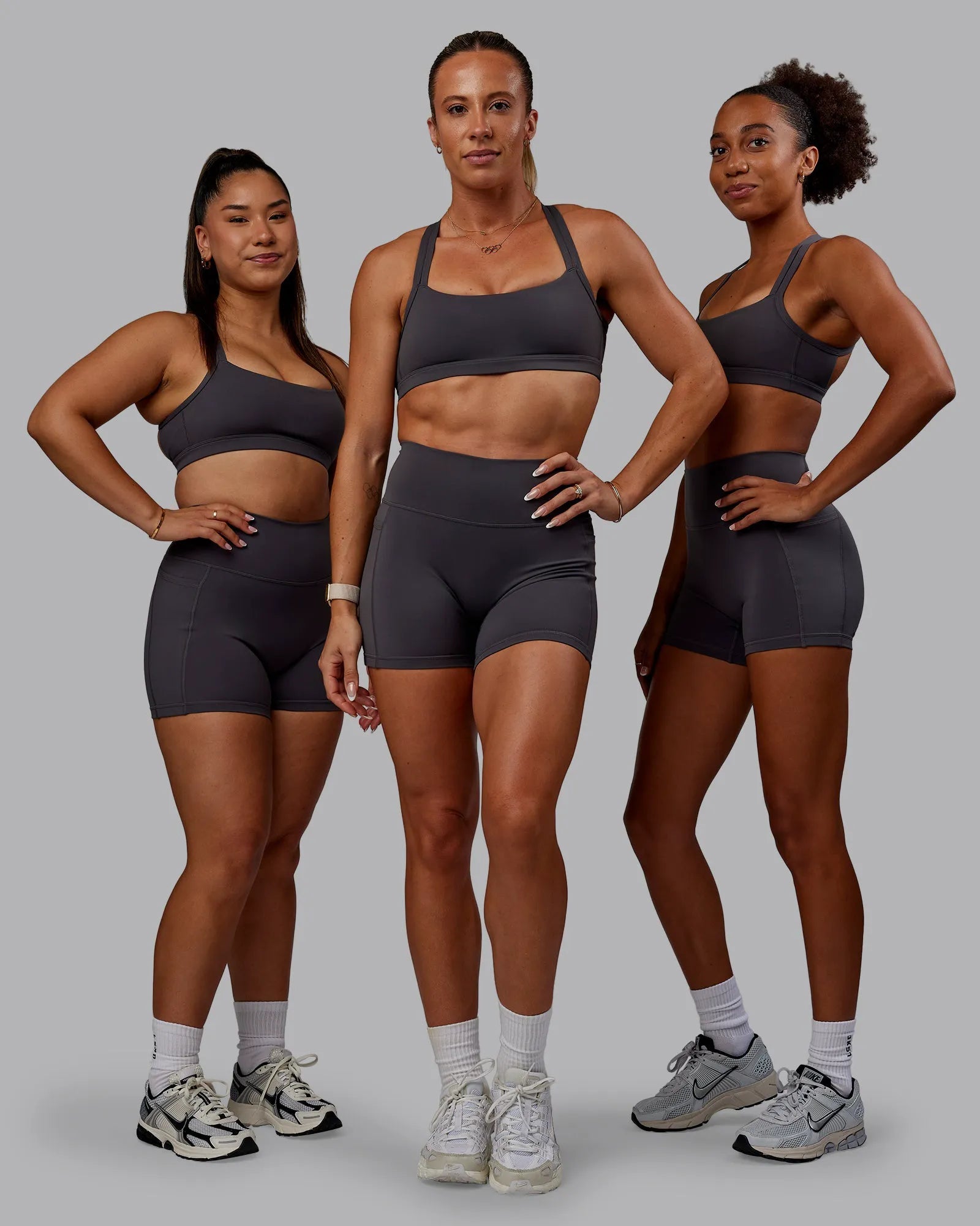 Stormy