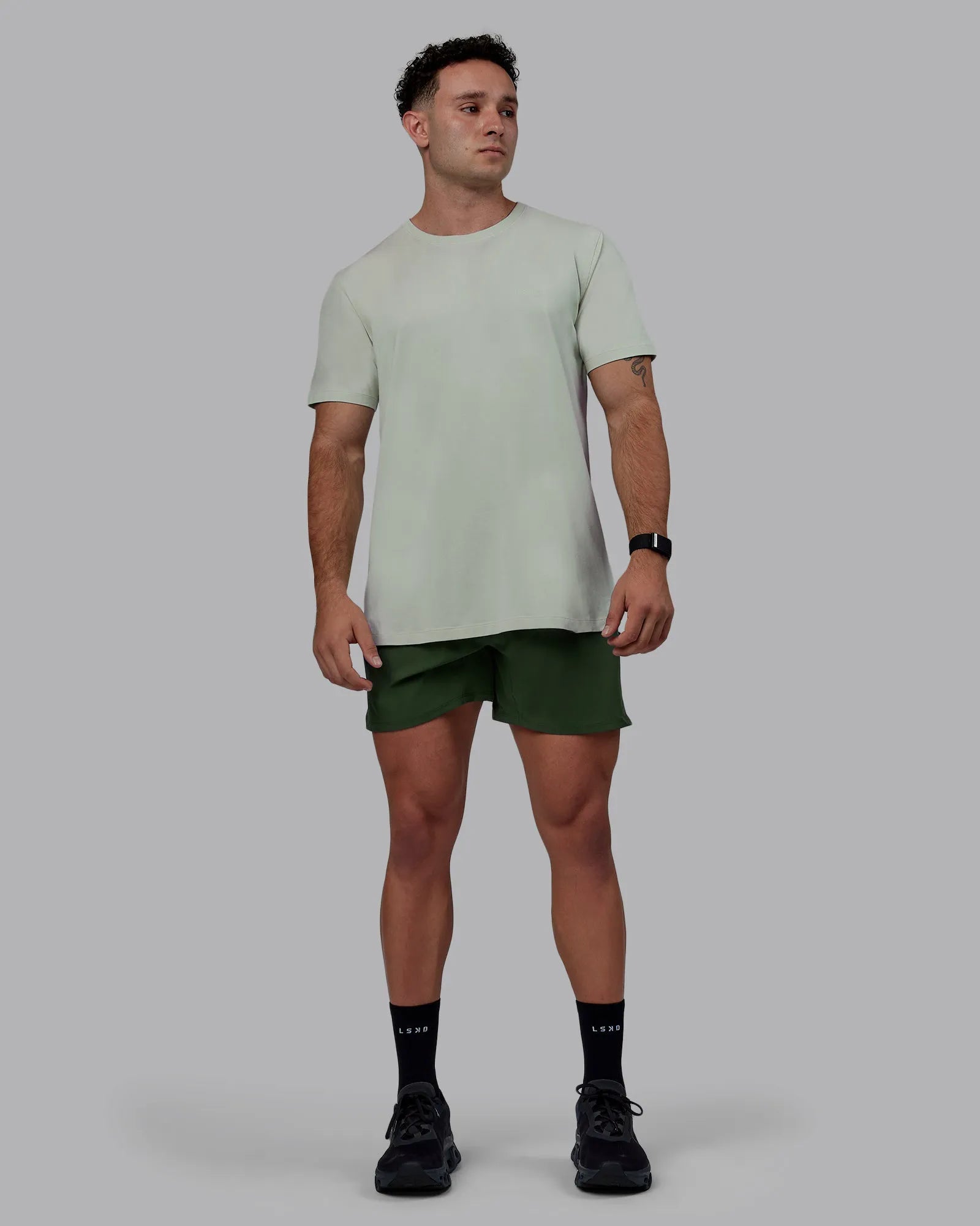 Cilantro