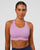 Light Violet