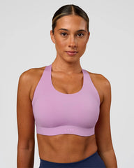Light Violet
