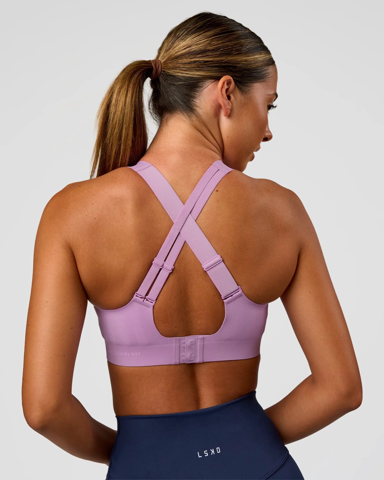 Light Violet
