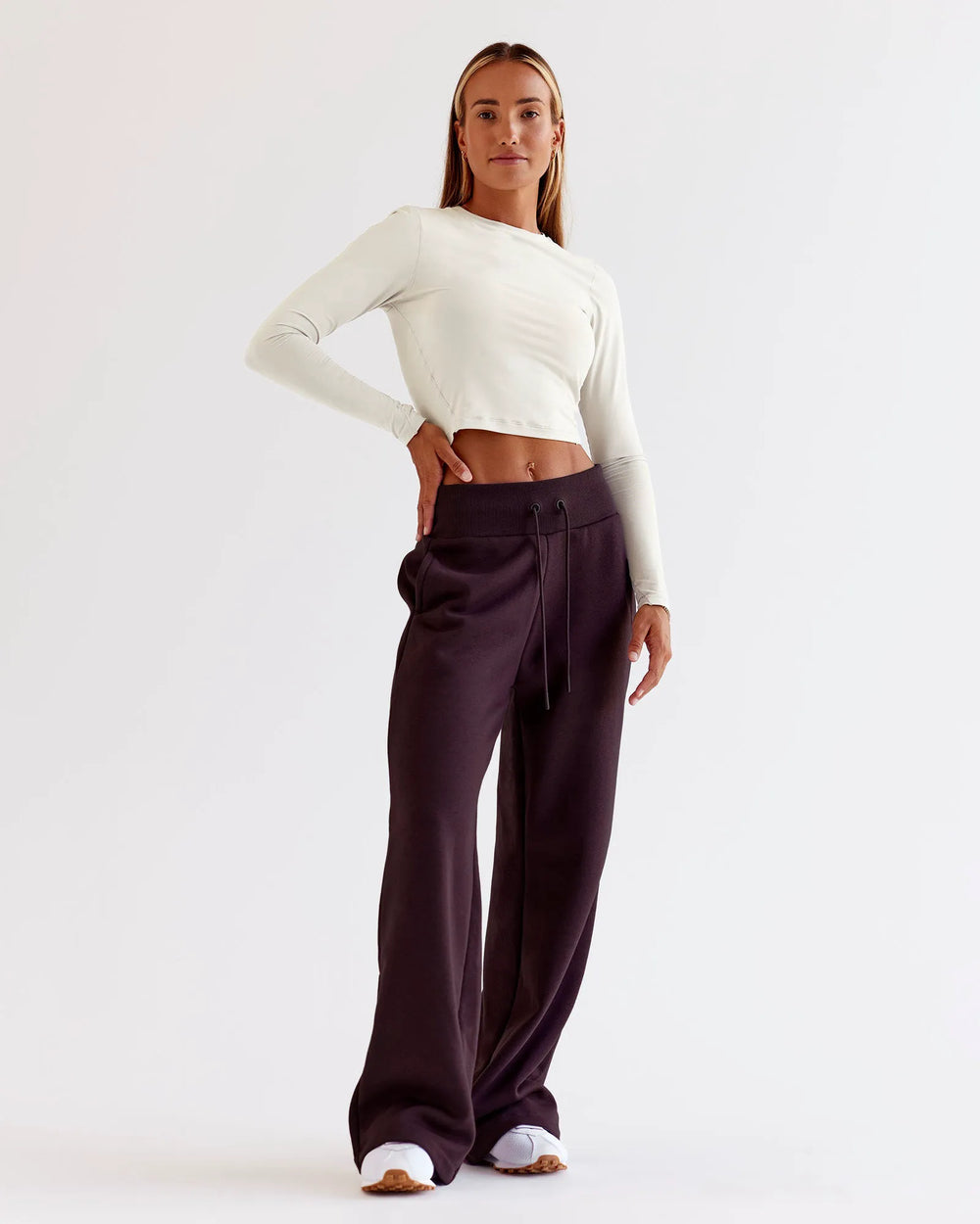 Midnight Plum