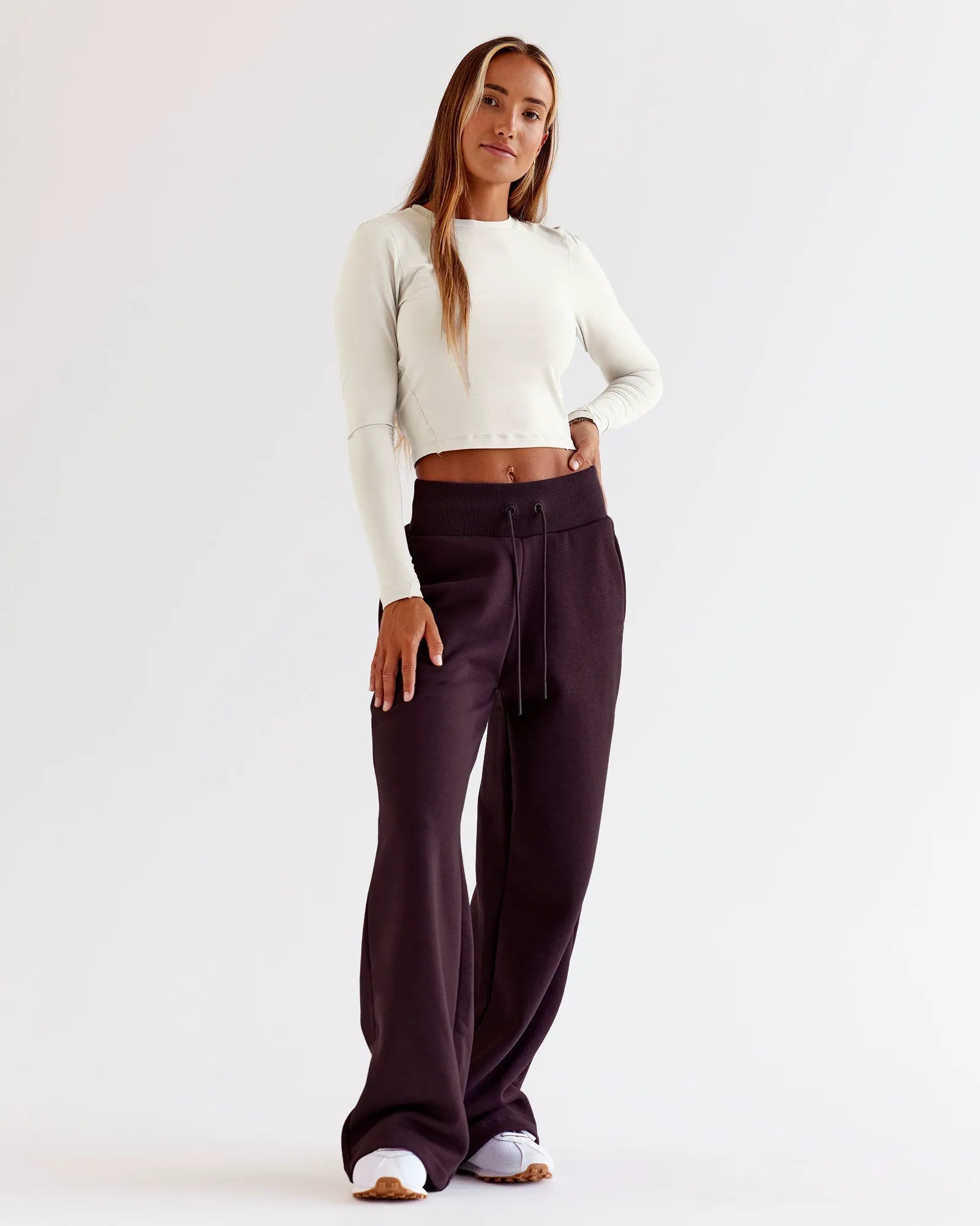Midnight Plum