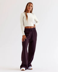 Midnight Plum