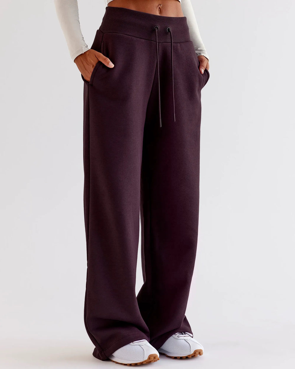 Midnight Plum