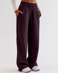 Midnight Plum