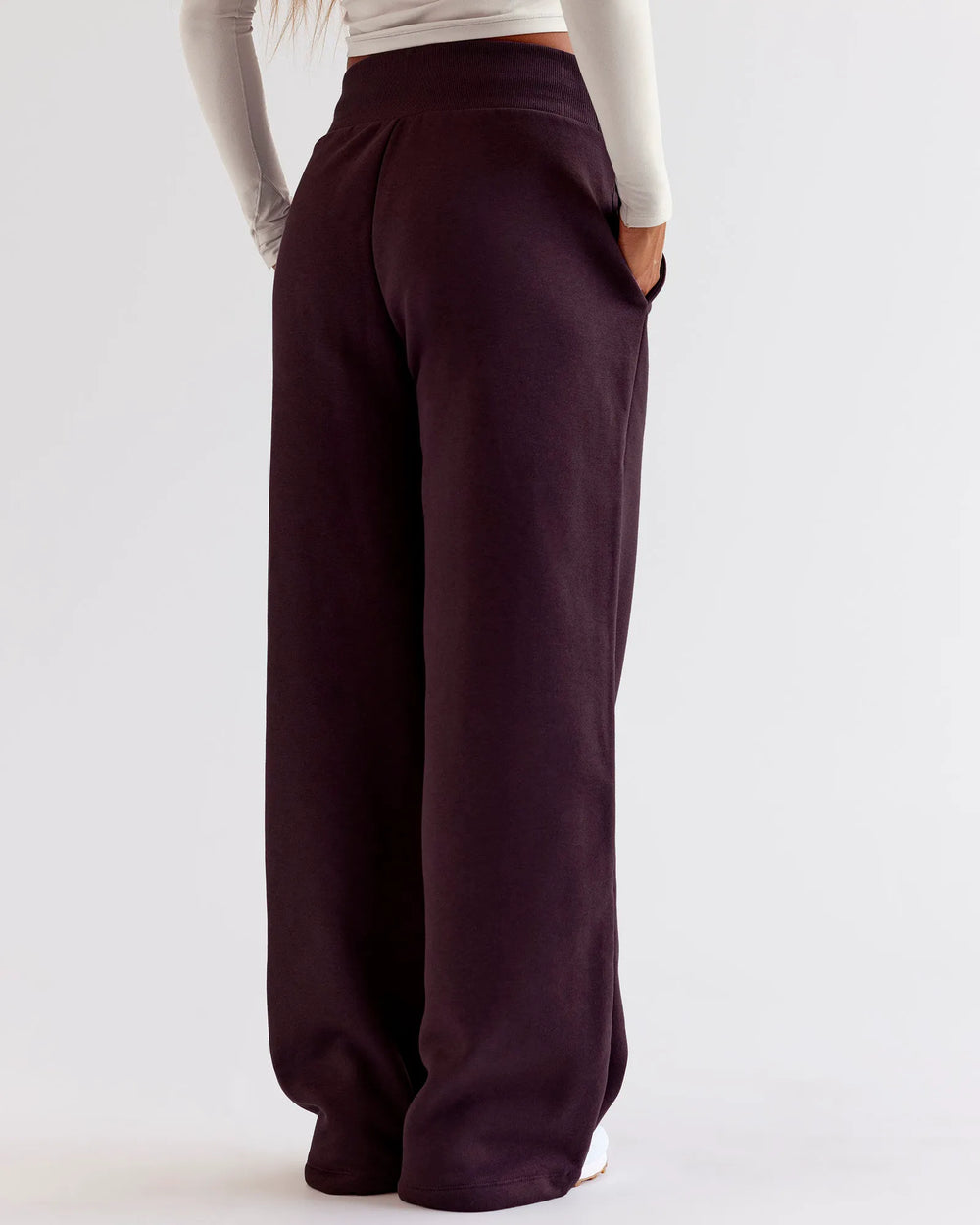 Midnight Plum
