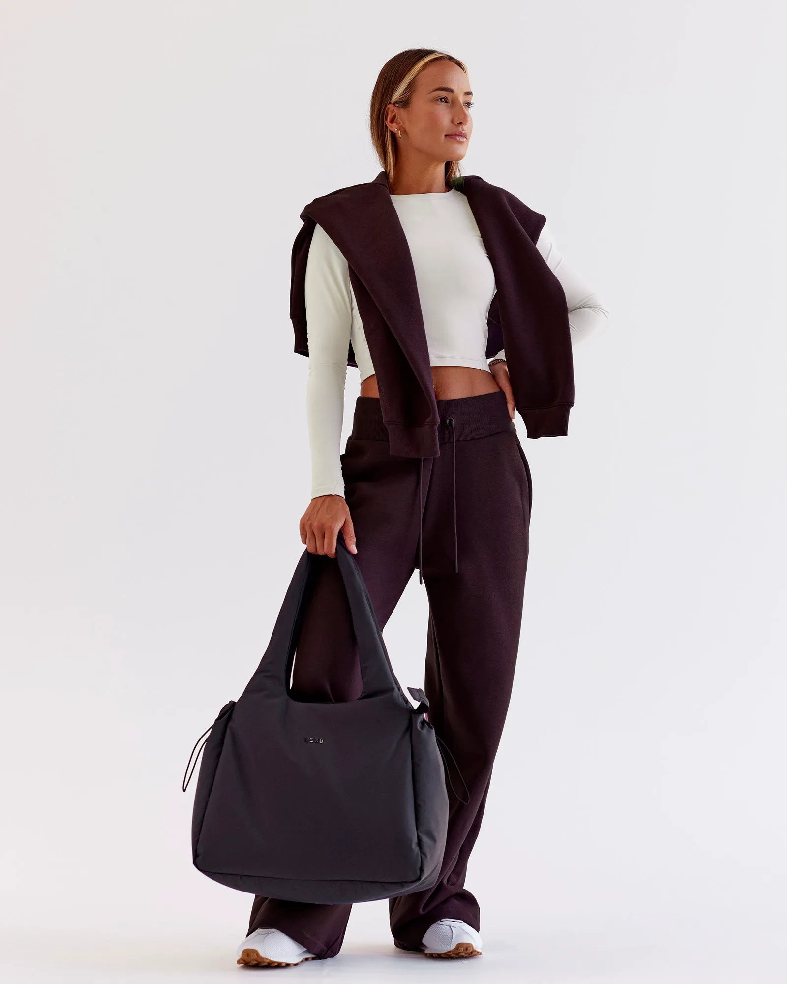 Midnight Plum