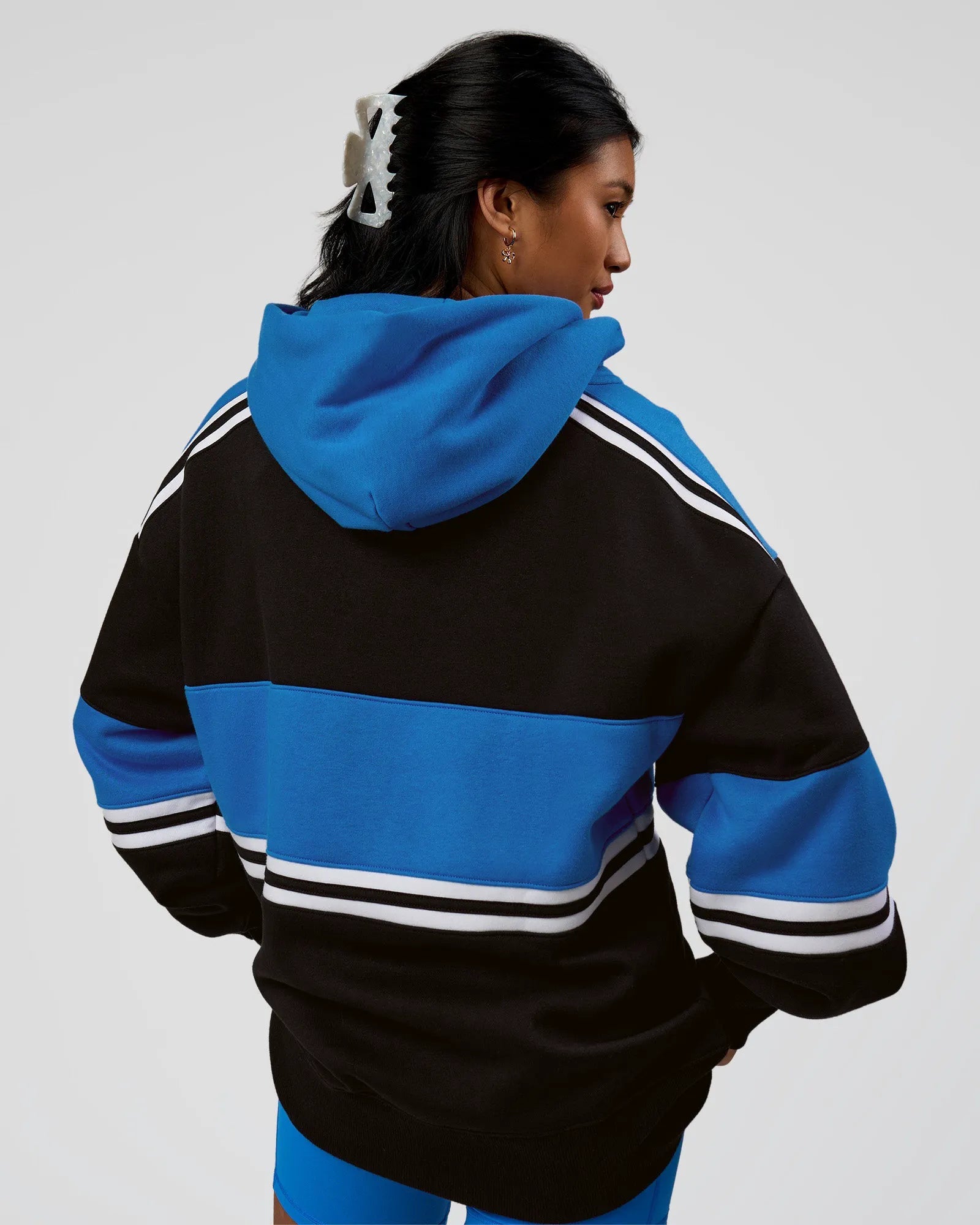 Caviar-Palace Blue