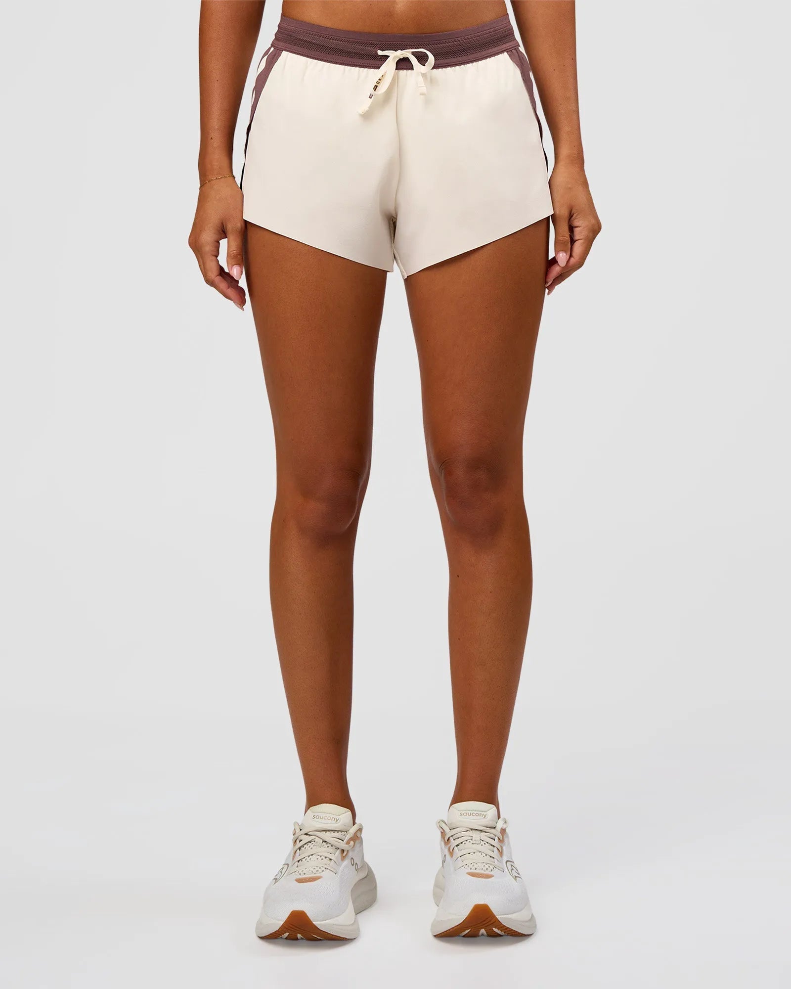 Cocoa powder-Off White