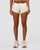 Cocoa powder-Off White