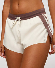 Cocoa powder-Off White