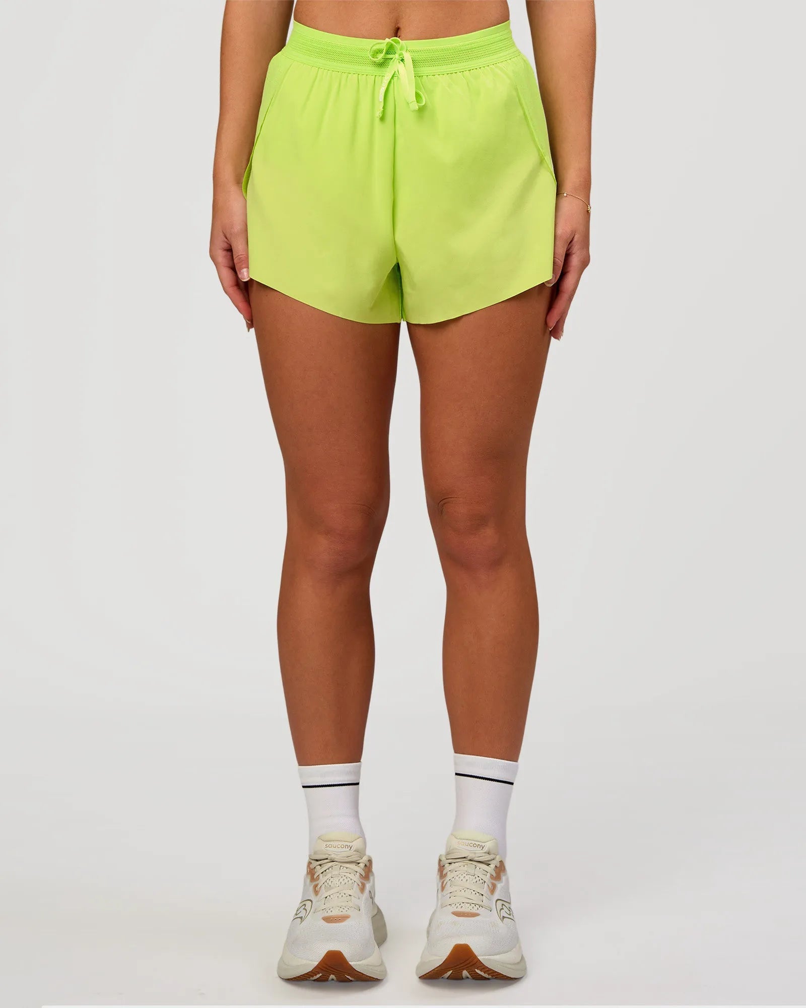 Hyper Green
