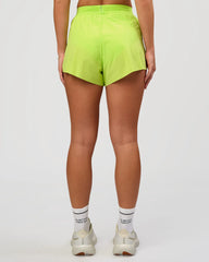 Hyper Green