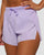 Pale Lilac