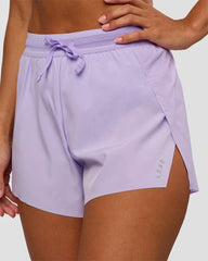 Pale Lilac