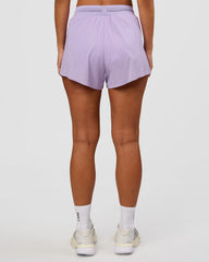 Pale Lilac