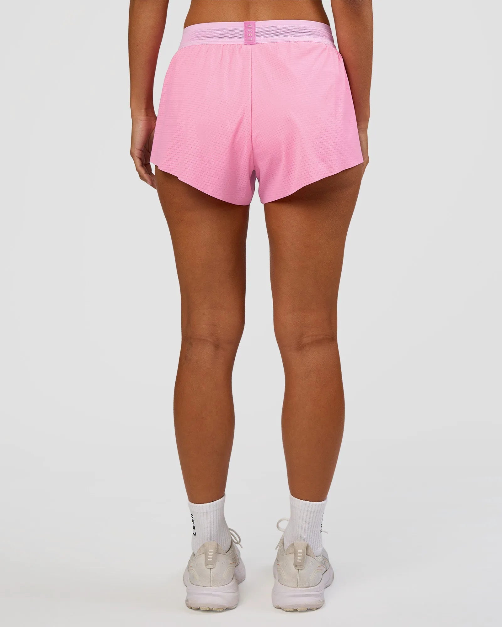 Candy Pink-Marshmallow