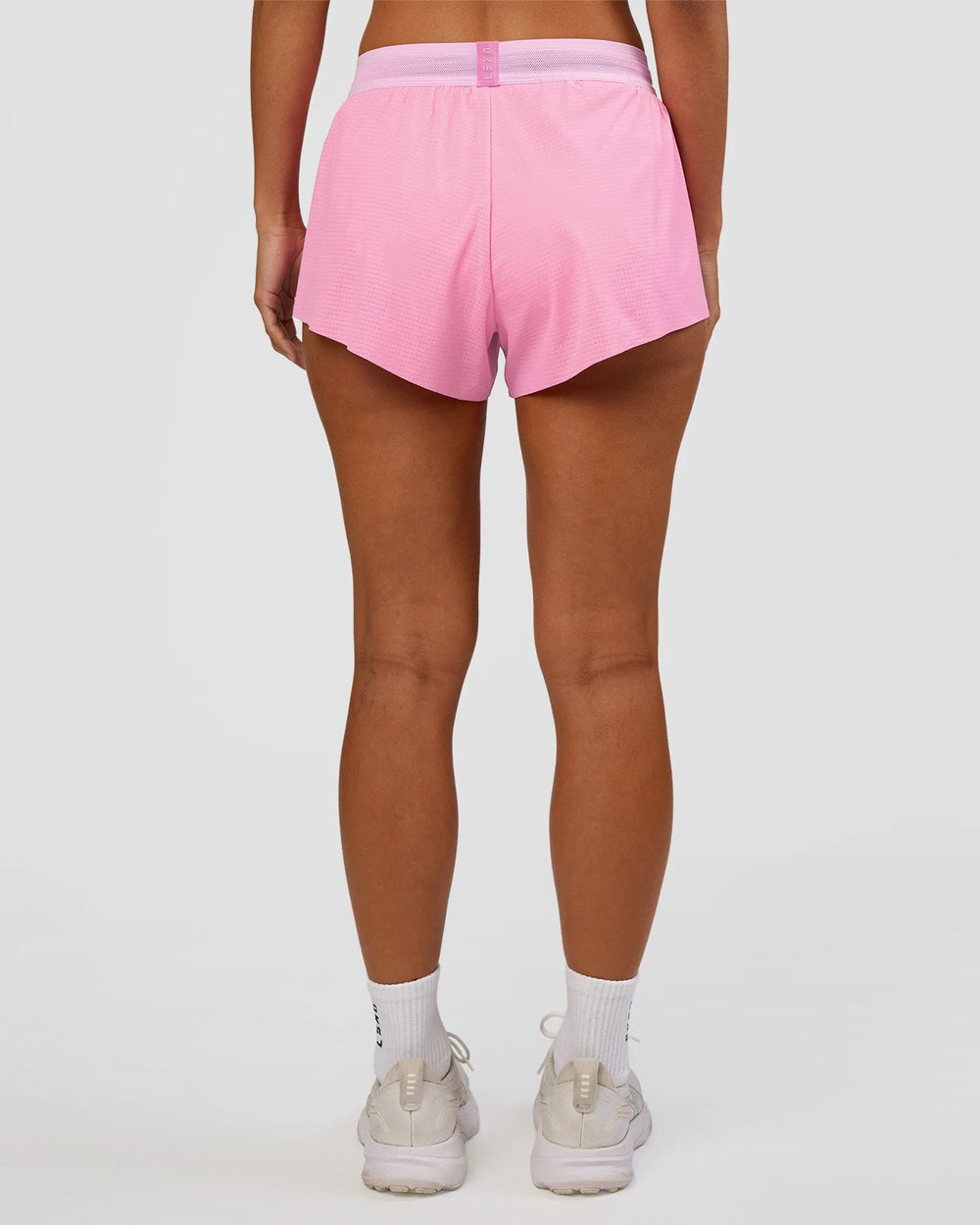 Candy Pink-Marshmallow