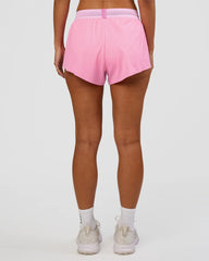 Candy Pink-Marshmallow