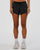 Energy Print Black