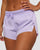 Pale Lilac