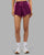 Ultra Pink-Plum Caspia