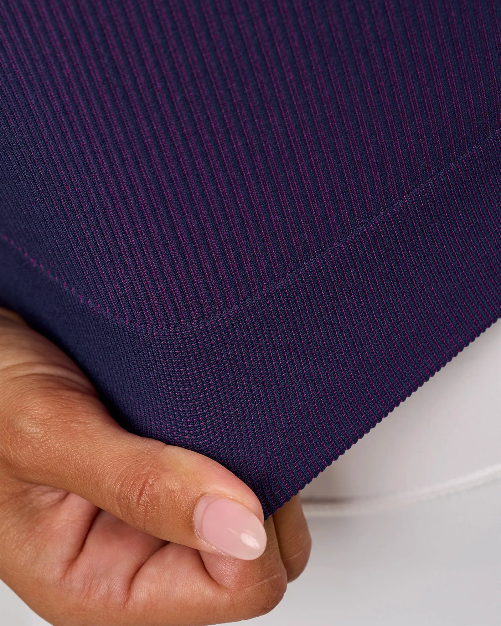Future Navy-Ultra Fuchsia