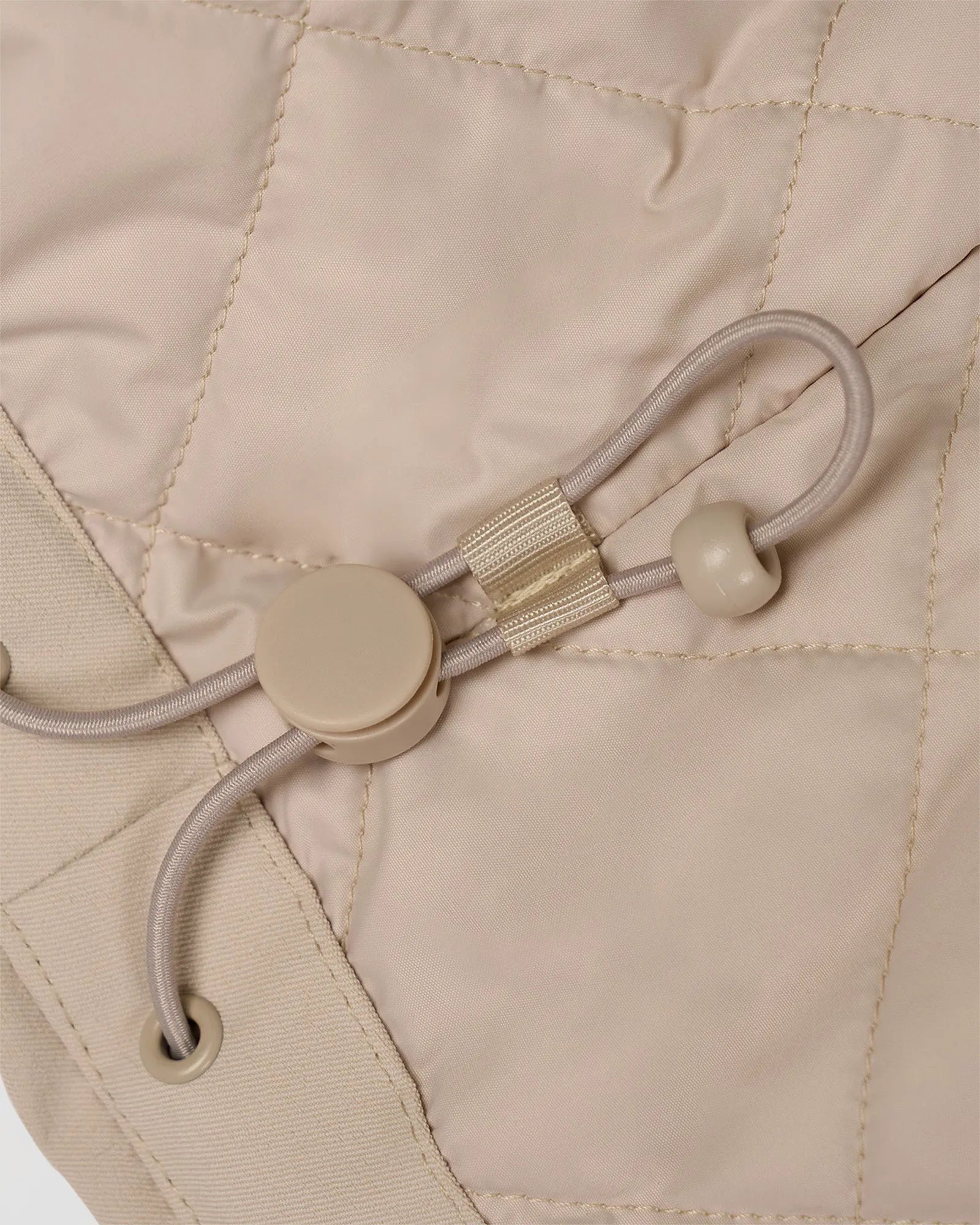 Shale Beige