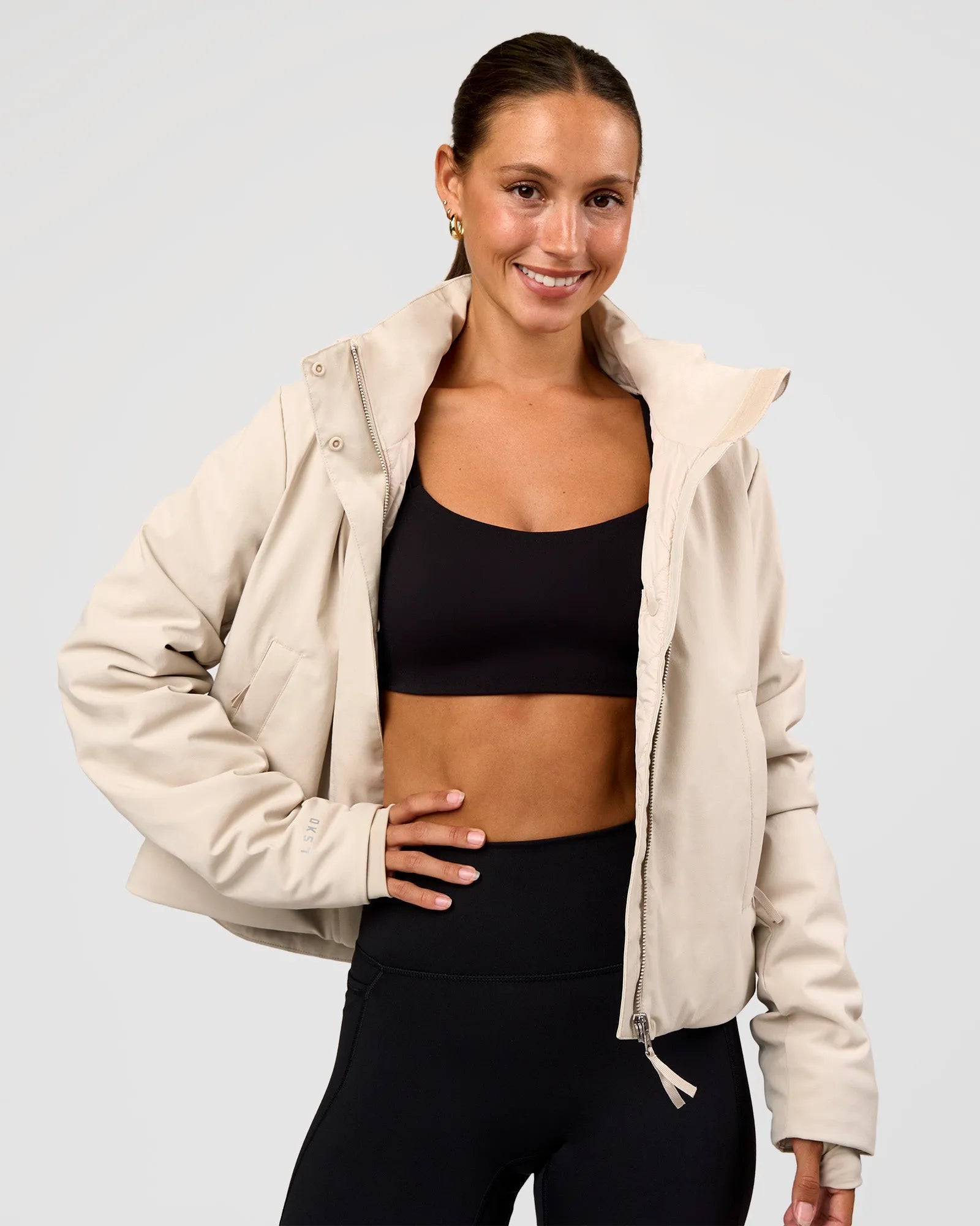 Shale Beige