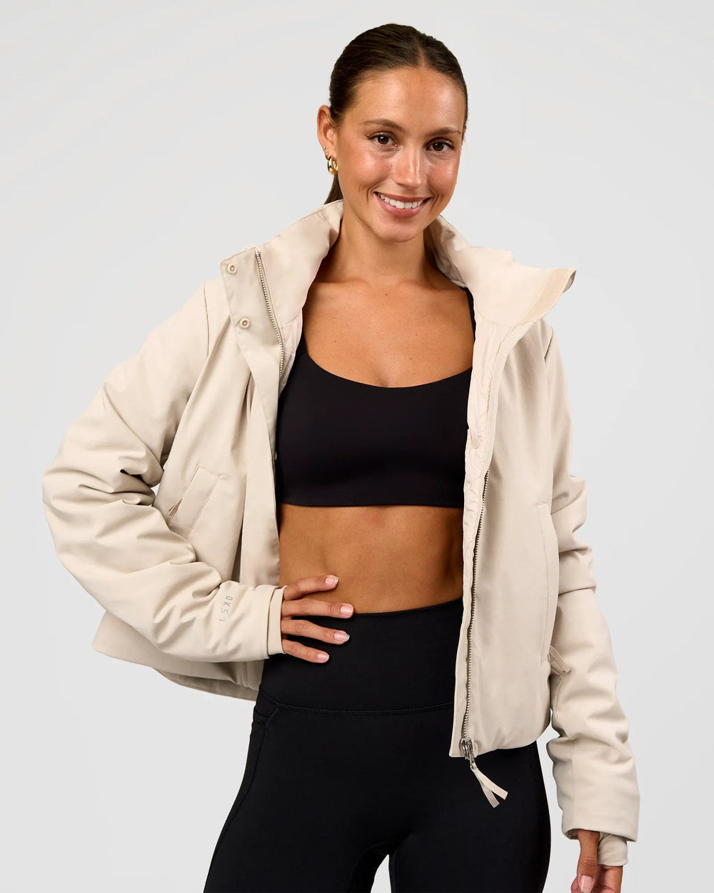 Shale Beige