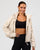 Shale Beige