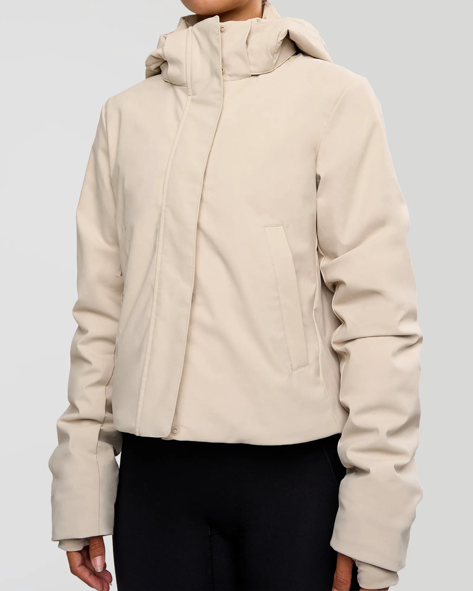 Shale Beige