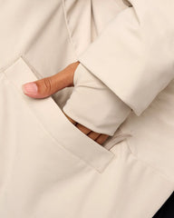 Shale Beige
