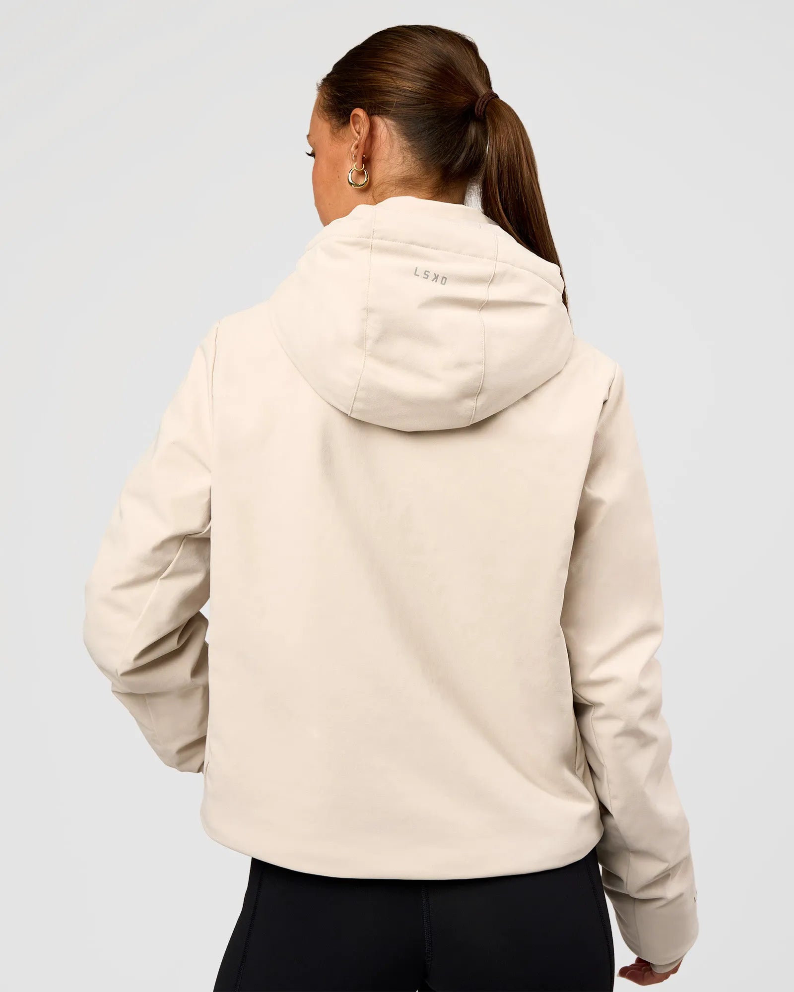 Shale Beige