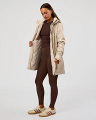 Shale Beige
