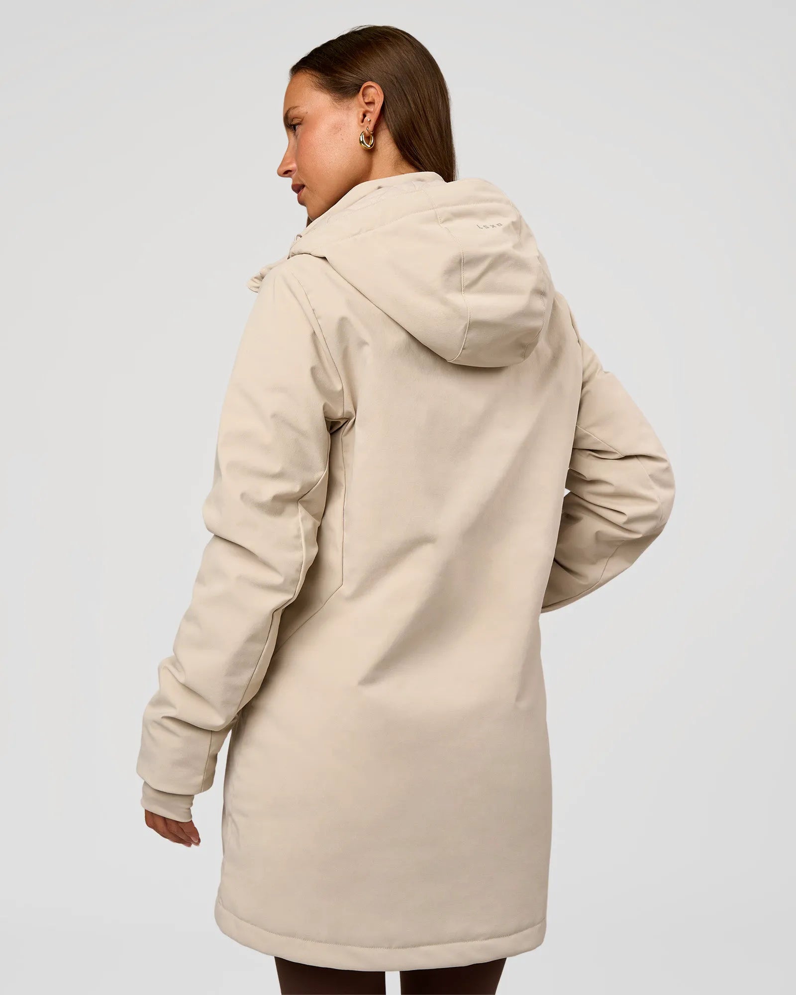 Shale Beige