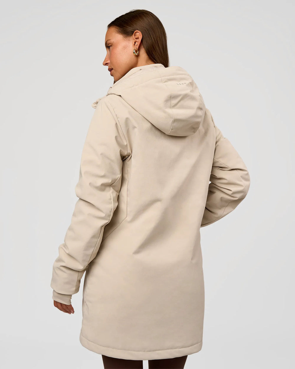 Shale Beige