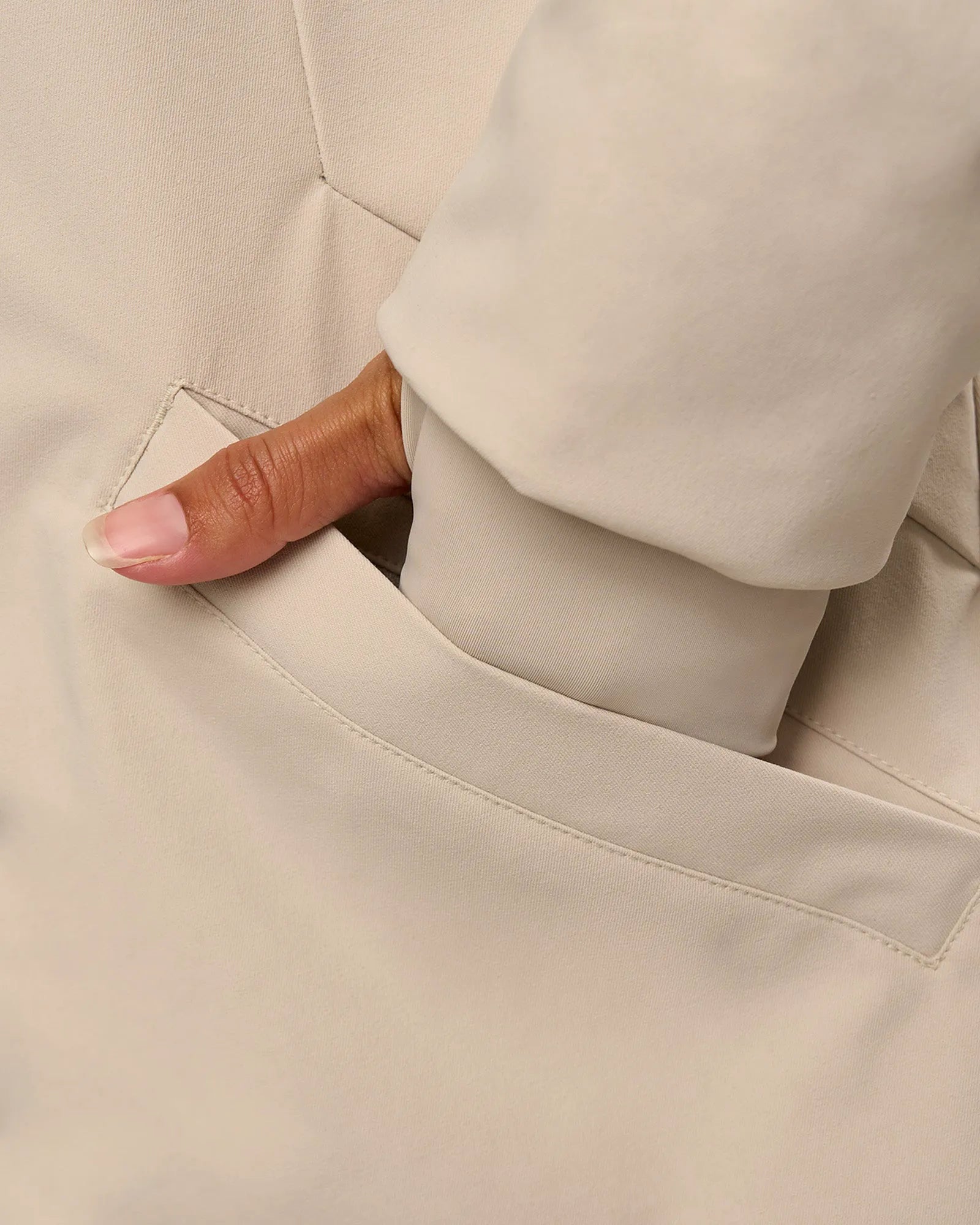 Shale Beige