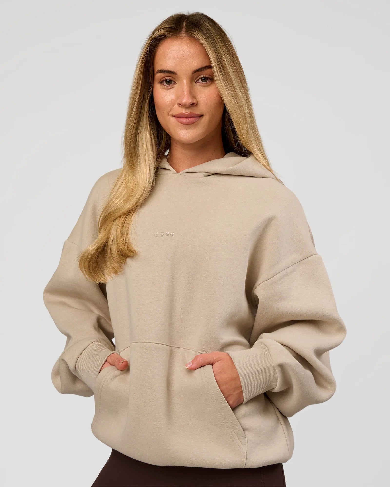 Shale Beige