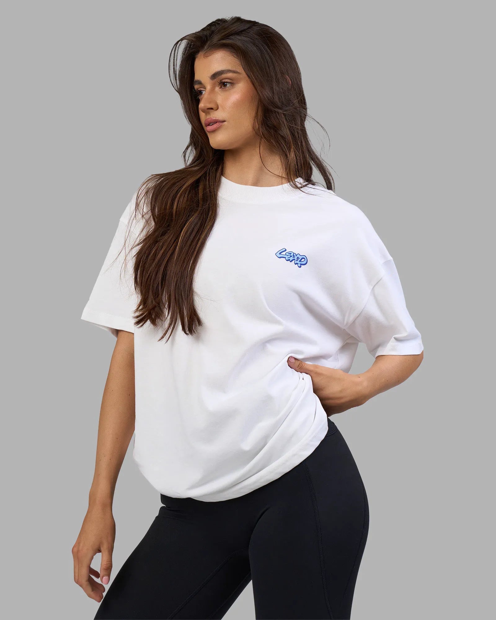 White-Power Cobalt