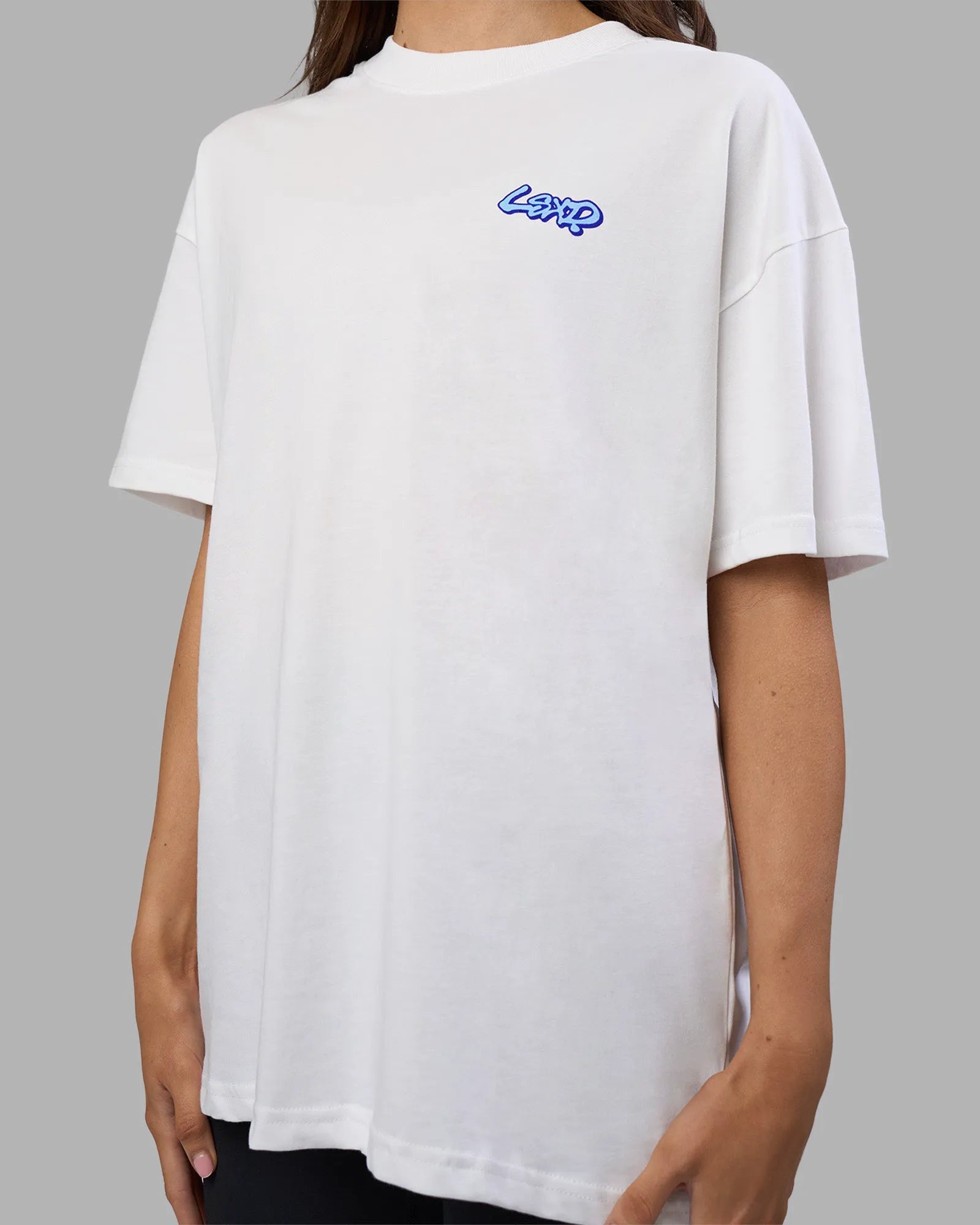 White-Power Cobalt