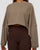 Taupe Ash