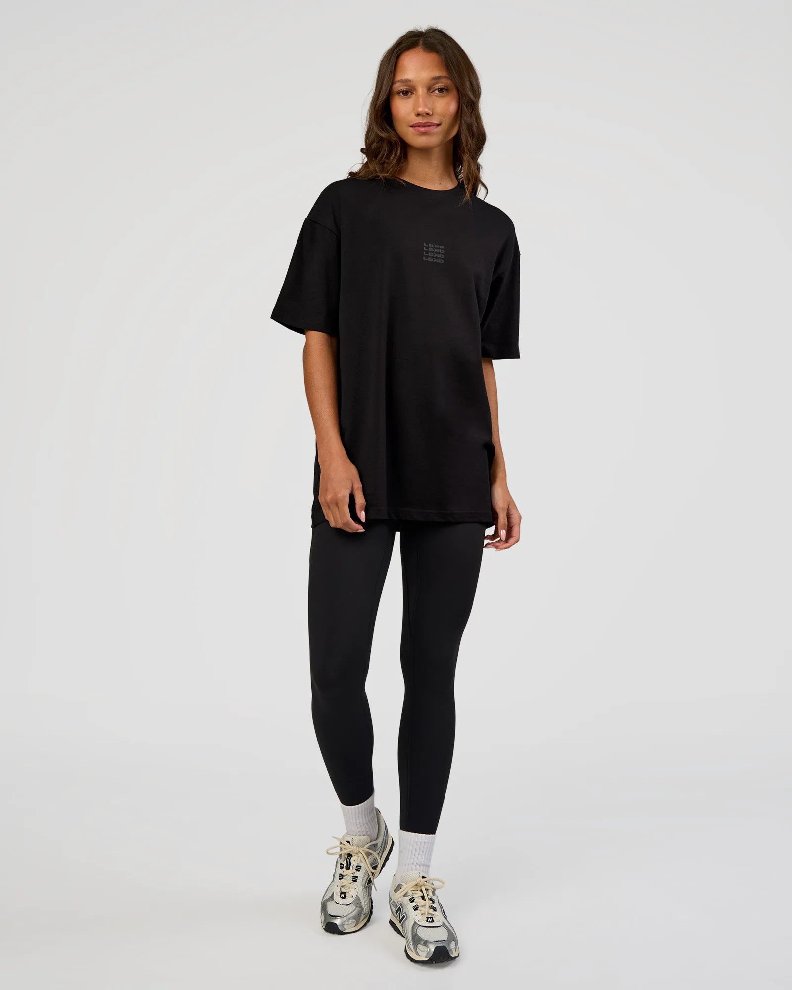 Black-Black